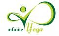 Logo  # 71473 für infinite yoga Wettbewerb