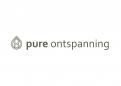 Logo # 76404 voor Pure ontspanning zoekt huisstijl wedstrijd