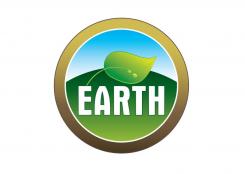 Logo # 89548 voor New logo voor assortiment tuinproducten wedstrijd