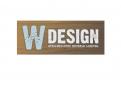 Logo # 103092 voor Ontwerp een logo voor een bedrijf dat is gespecialiseerd in het maken van Steigerhouten meubels wedstrijd