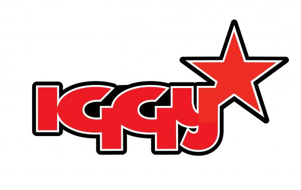 300x300