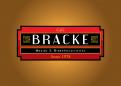 Logo # 79724 voor Logo voor café Bracke  wedstrijd