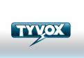 Logo # 72903 voor Nieuw logo voor elektronica webshop TyvoX wedstrijd