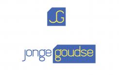 Logo # 99087 voor Logo Jonge Goudse TV Programma RTV Gouwestad wedstrijd