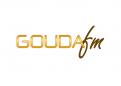 Logo # 94080 voor GoudaFM Logo wedstrijd