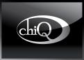 Logo # 79551 voor Design logo Chiq  wedstrijd