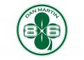 Logo # 72730 voor Pro Cyclist Dan Martin wedstrijd