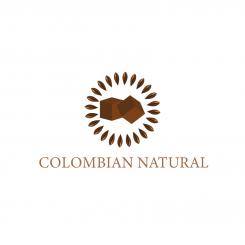 Logo design # 1135702 for Creation of a logo for a Colombian coffee and chocolate tasting and sale space contest