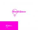 Logo design # 1150255 for Design of a logo to promotes women in businesses contest