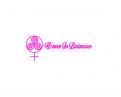 Logo design # 1150259 for Design of a logo to promotes women in businesses contest