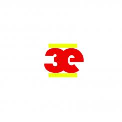 Logo design # 1143445 for Fresh   modern logo for a translation agency contest