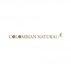 Logo design # 1135728 for Creation of a logo for a Colombian coffee and chocolate tasting and sale space contest