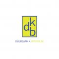 Logo design # 1135730 for Design a logo for our new company ’Duurzaam kantoor be’  sustainable office  contest