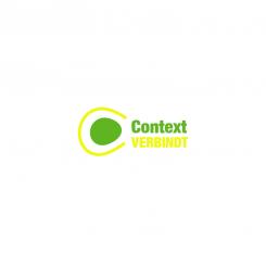 Logo # 1153593 voor Logo voor consultant die organisaties helpt bij het managen van complexiteit wedstrijd