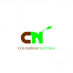 Logo design # 1136539 for Creation of a logo for a Colombian coffee and chocolate tasting and sale space contest