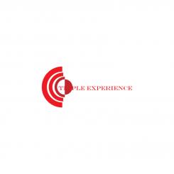 Logo # 1136540 voor Triple Experience wedstrijd