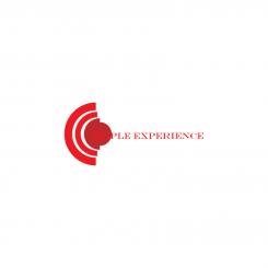 Logo design # 1136541 for Triple experience contest
