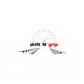 Logo  n°1143480