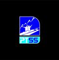 Logo design # 1170477 for PT MY ASS contest