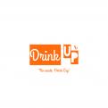 Logo design # 1155230 for No waste  Drink Cup contest