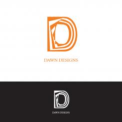 Logo design # 1143493 for Fresh  clean logo for a female entrepreneur  starting up a company in Joinery contest