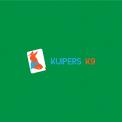 Logo # 1207625 voor Ontwerp een uniek logo voor mijn onderneming  Kuipers K9   gespecialiseerd in hondentraining wedstrijd