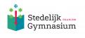 Logo # 352235 voor Ontwerp een stijlvol, doch eigentijds logo voor het Stedelijk Gymnasium te Haarlem wedstrijd