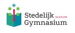 Logo # 352235 voor Ontwerp een stijlvol, doch eigentijds logo voor het Stedelijk Gymnasium te Haarlem wedstrijd