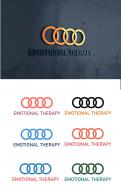 Logo design # 1177952 for Emotional Therapy   Brainmanagement contest