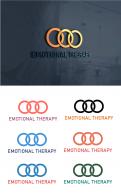 Logo design # 1177953 for Emotional Therapy   Brainmanagement contest