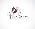 Logo design # 736601 for Design a fresh and clear logo for a salon with emphasis on face and foot reflexology. contest