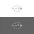 Logo design # 1063897 for design and logo for hair care products contest