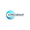 Logo design # 1169166 for ATMC Group' contest