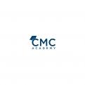 Logo design # 1079394 for CMC Academy contest