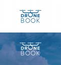 Logo design # 974746 for Start up searches logo with drone contest