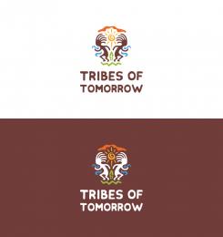 Logo design # 1000243 for Exciting Logo with big Impact contest