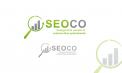 Logo design # 223216 for SEOCO Logo contest