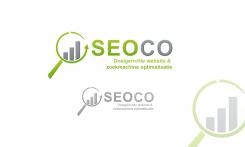 Logo design # 223216 for SEOCO Logo contest