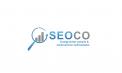 Logo design # 223217 for SEOCO Logo contest