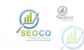 Logo design # 223219 for SEOCO Logo contest