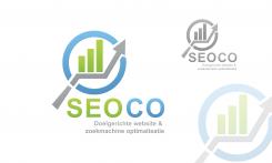 Logo design # 223219 for SEOCO Logo contest