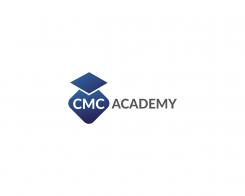 Logo design # 1079871 for CMC Academy contest
