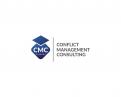 Logo design # 1079872 for CMC Academy contest