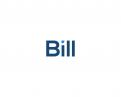 Logo # 1080994 voor Ontwerp een pakkend logo voor ons nieuwe klantenportal Bill  wedstrijd