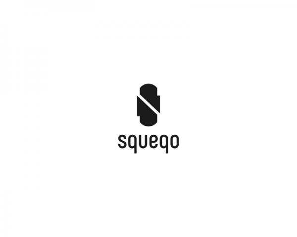 300x300