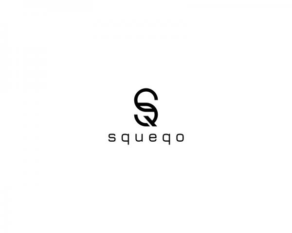 300x300