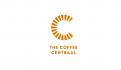 Logo # 203649 voor Een logo voor onze nog te openen espressobar/cafe die zich zal vestigen op het centraal station. wedstrijd