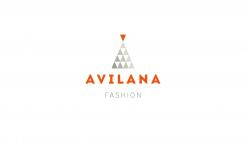Logo design # 240468 for Design a logo for a new fashion brand in luxury fashion accessories! contest