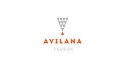 Logo design # 240469 for Design a logo for a new fashion brand in luxury fashion accessories! contest