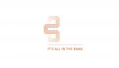 Logo # 241979 voor ontwerp een logo voor een nieuw in de markt te zetten concept. Het concept heeft als thema; Loslaten van de traditionele bankwereld & dienstverlening terwijl zichtbaarheid wordt vergroot, imago verbet wedstrijd